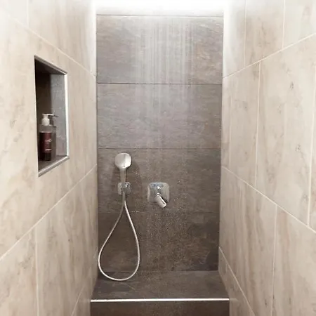 My Time House With Sauna * Zgornje Gorje