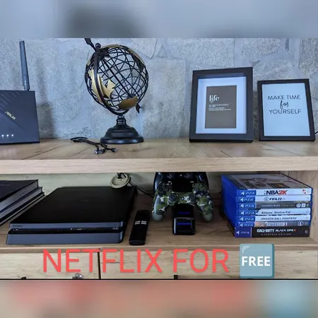 My Time Bled Holiday House With Sauna 別荘 *