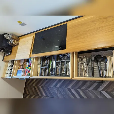 My Time Bled Holiday House With Sauna Feriehus Zgornje Gorje