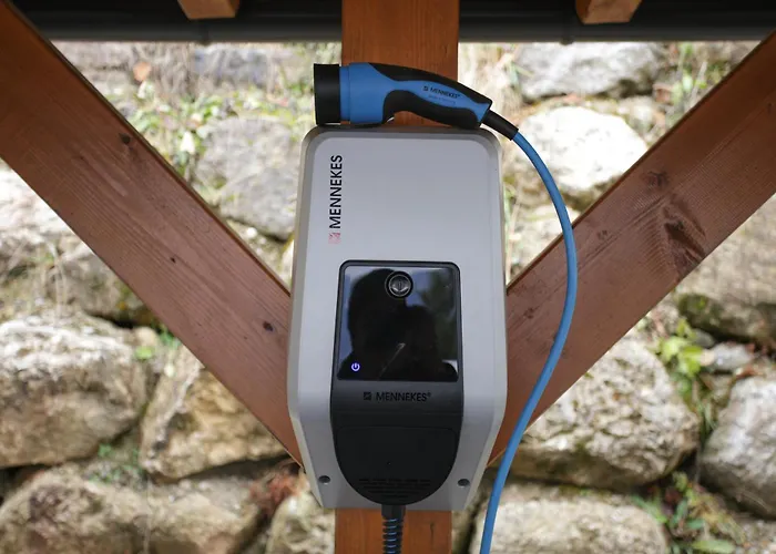 My Time Bled House With Sauna Vikendica *