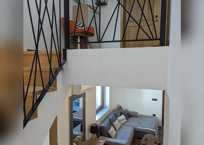 Vikendica My Time Bled House With Sauna