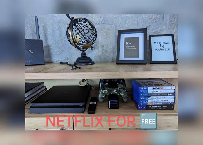 My Time Bled House With Sauna Semesterbostad *