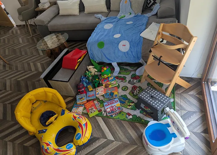 My Time Bled House With Sauna Vikendica Zgornje Gorje